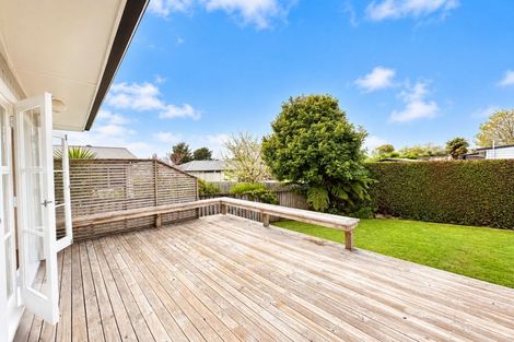 Photo of property in 16d Bryce Street, Kihikihi, Te Awamutu, 3800