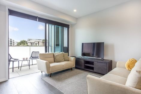 Photo of property in 206/1 Enfield Street, Mount Eden, Auckland, 1024