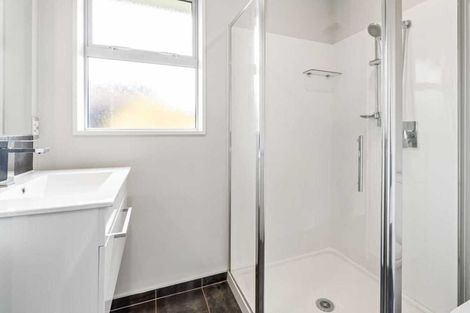 Photo of property in 34 Maclaren Road, Wigram, Christchurch, 8042