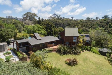 Photo of property in 15 Rangitane Loop Road, Kerikeri, 0294