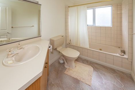 Photo of property in 9 Norfolk Drive, Otamatea, Whanganui, 4500