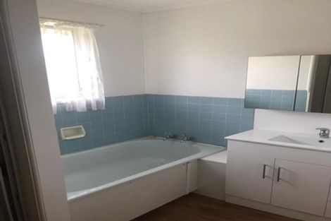 Photo of property in 3/146 Carruth Road, Papatoetoe, Auckland, 2025