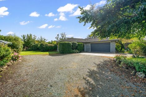 Photo of property in 1 Edendale-woodlands Highway, Woodlands, Invercargill, 9871