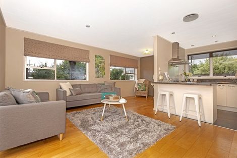 Photo of property in 36a Oak Street, Mangapapa, Gisborne, 4010