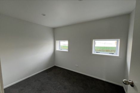 Photo of property in 7/146 Firth Street, Hamilton East, Hamilton, 3216