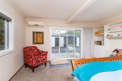 Photo of property in 59 Aotea Street, Tainui, Dunedin, 9013