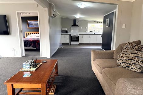 Photo of property in 10 Morpeth Street, Rapahoe, Greymouth, 7803