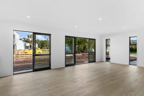 Photo of property in 17 Blackbird Lane, Mangawhai Heads, Kaiwaka, 0573