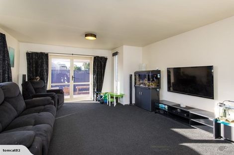 Photo of property in 2/3c Ian Place, Bishopdale, Christchurch, 8053