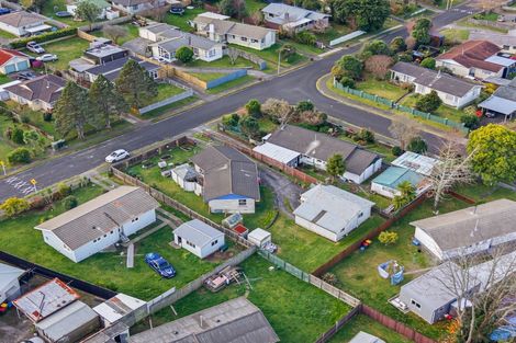 Photo of property in 22 Roger Street, Pukehangi, Rotorua, 3015
