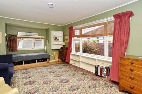 Photo of property in 55 Cobra Street, Halswell, Christchurch, 8025