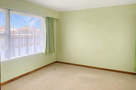 Photo of property in 31 Bathurst Street, Allenton, Ashburton, 7700