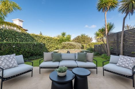 Photo of property in 67/140 Gills Road, Albany Heights, Auckland, 0632