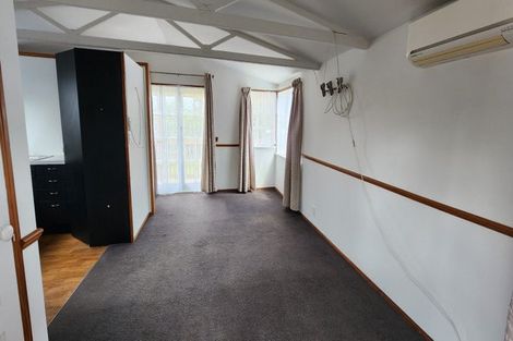 Photo of property in 113 Sunnyside Road, Sunnyvale, Auckland, 0612