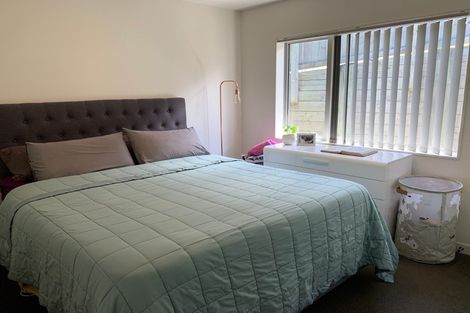 Photo of property in 12a Withers Road, Glen Eden, Auckland, 0602