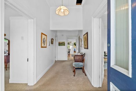 Photo of property in 12 Grey Street, Regent, Whangarei, 0112