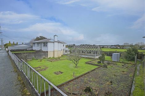 Photo of property in 303 High Street, Eltham, 4322