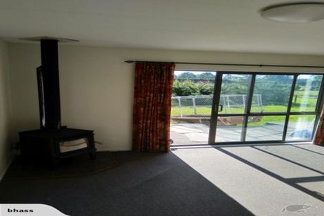 Photo of property in 124 Howsons Road, Cust, Rangiora, 7475