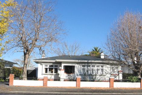 Photo of property in 418 Saint Aubyn Street West, Hastings, 4122