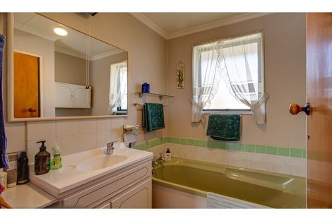 Photo of property in 170 Pages Road, Marchwiel, Timaru, 7910