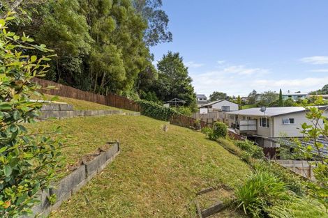 Photo of property in 67 Riwai Street, Paraparaumu, 5032