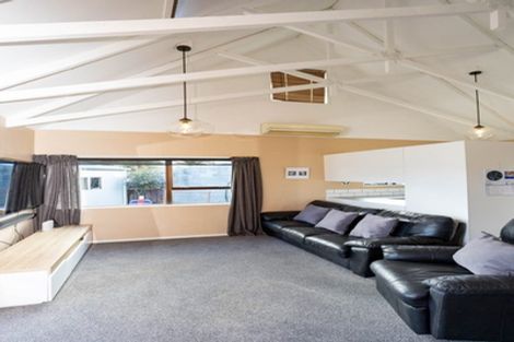 Photo of property in 24 Hereford Street, Springvale, Whanganui, 4501