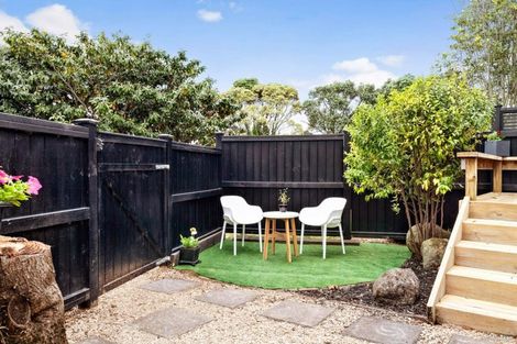 Photo of property in 31 Paerata Road, Pukekohe, 2120