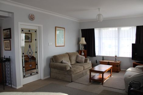 Photo of property in 60 Ohinewai South Road, Ohinewai, Huntly, 3771