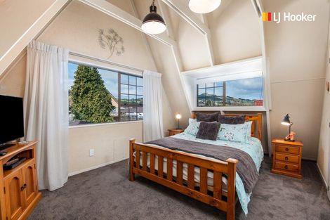 Photo of property in 3 Rimu Court, Mosgiel, 9024