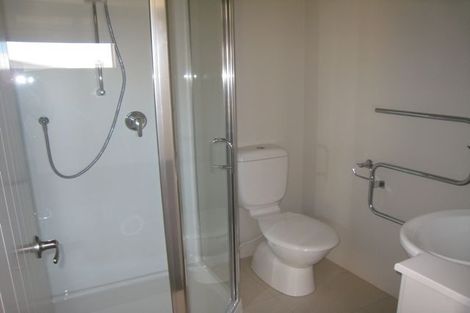 Photo of property in 8 Dunsford Close, Halswell, Christchurch, 8025