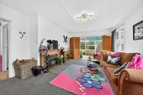 Photo of property in 13 Churchill Avenue, Lansdowne, Masterton, 5810