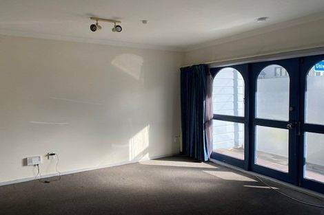 Photo of property in 223d The Terrace, Wellington Central, Wellington, 6011