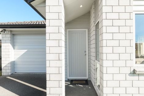 Photo of property in 93 Landing Drive, Pyes Pa, Tauranga, 3112