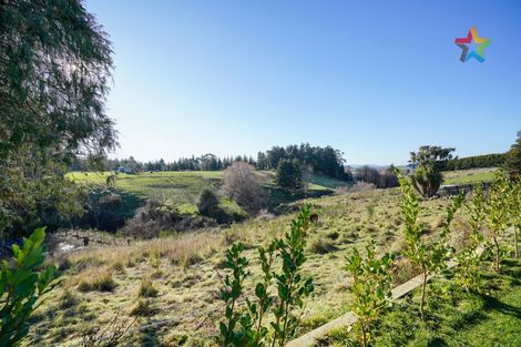Photo of property in 58 Knutsford Road, Otautau, 9610