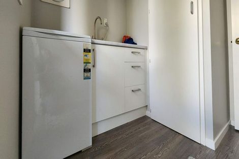 Photo of property in 33 Melford Close, Rangiora, 7400