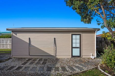 Photo of property in 94 Harbour Road, Ohope, 3121