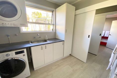 Photo of property in 16 Edinburgh Place, Balclutha, 9230