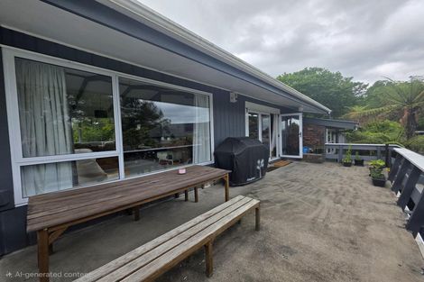 Photo of property in 46 Selwyn Road, Lynmore, Rotorua, 3010