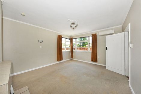 Photo of property in 20 Laurence Street, Waltham, Christchurch, 8011