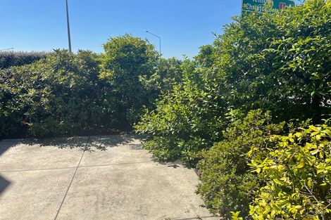 Photo of property in 18 Bayview Place, Timaru, 7910