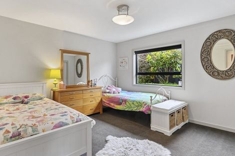 Photo of property in 92 Preston Crescent, Belleknowes, Dunedin, 9011