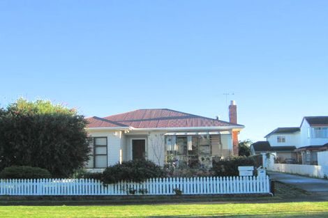 Photo of property in 2/33a Avis Avenue, Papatoetoe, Auckland, 2025