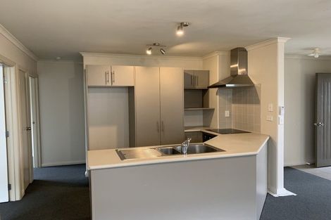 Photo of property in 25d Beatty Street, Melville, Hamilton, 3206