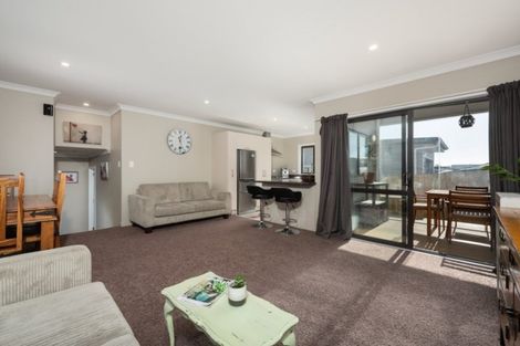 Photo of property in 9 Rochfort Crescent, Pyes Pa, Tauranga, 3112