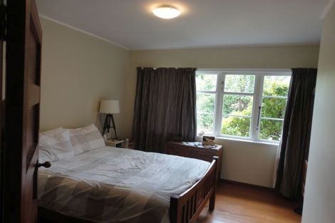 Photo of property in 24 Otara Street, Ilam, Christchurch, 8053