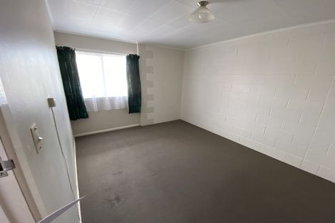 Photo of property in 28 Boundary Road, Claudelands, Hamilton, 3214