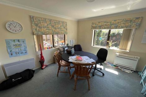 Photo of property in 3 Elsom Lane, Avonhead, Christchurch, 8042