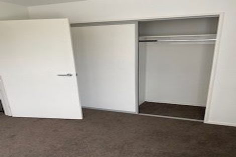 Photo of property in 1/106 Bealey Avenue, Christchurch Central, Christchurch, 8013