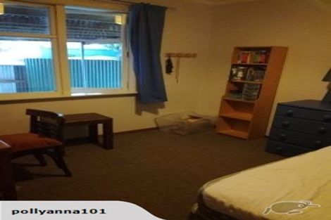 Photo of property in 73 Mulgrave Street, Ashhurst, 4810