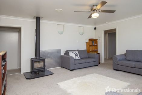 Photo of property in 25 Hilton Road, Carterton, 5713